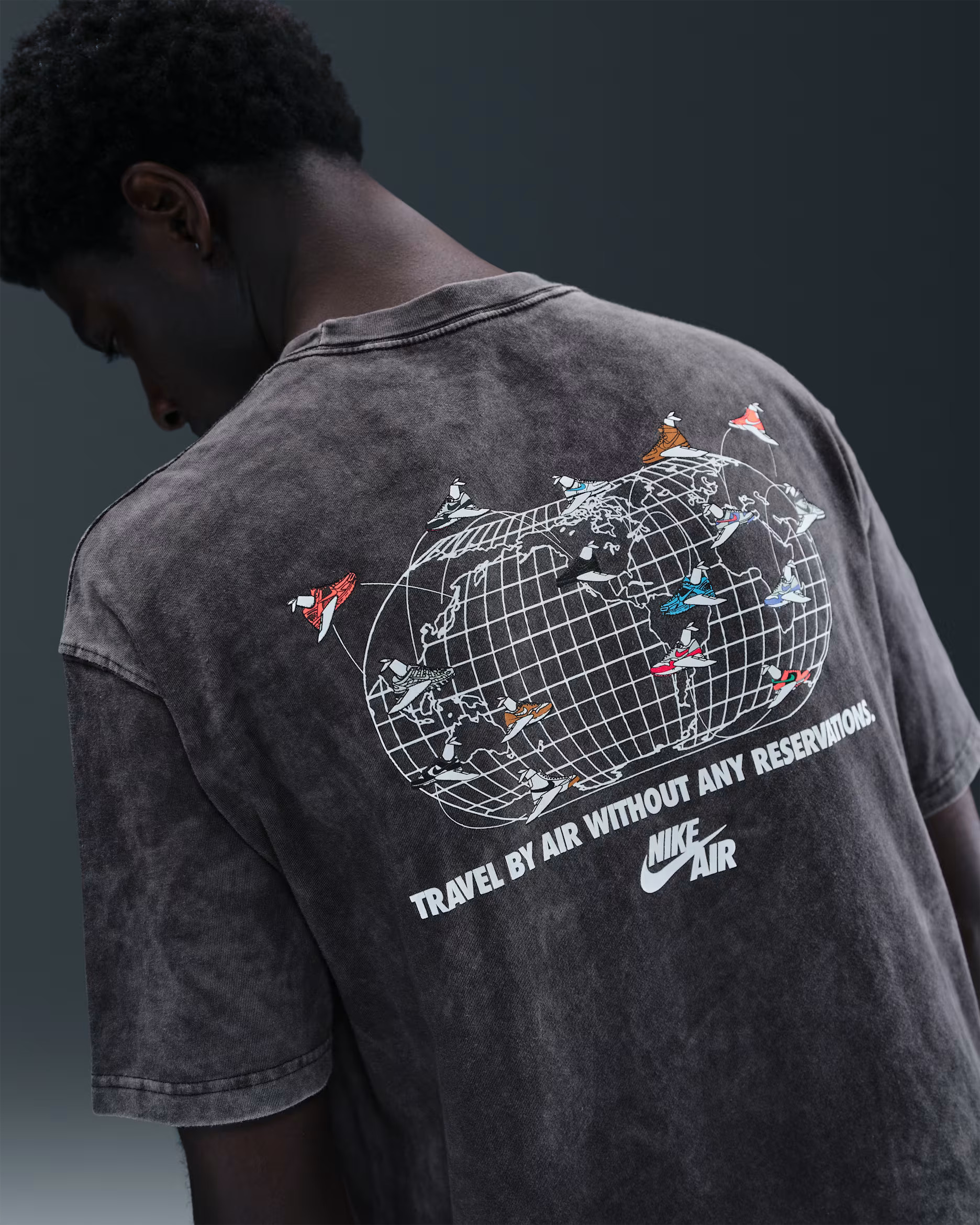 Nike Sportswear | Nike (US)