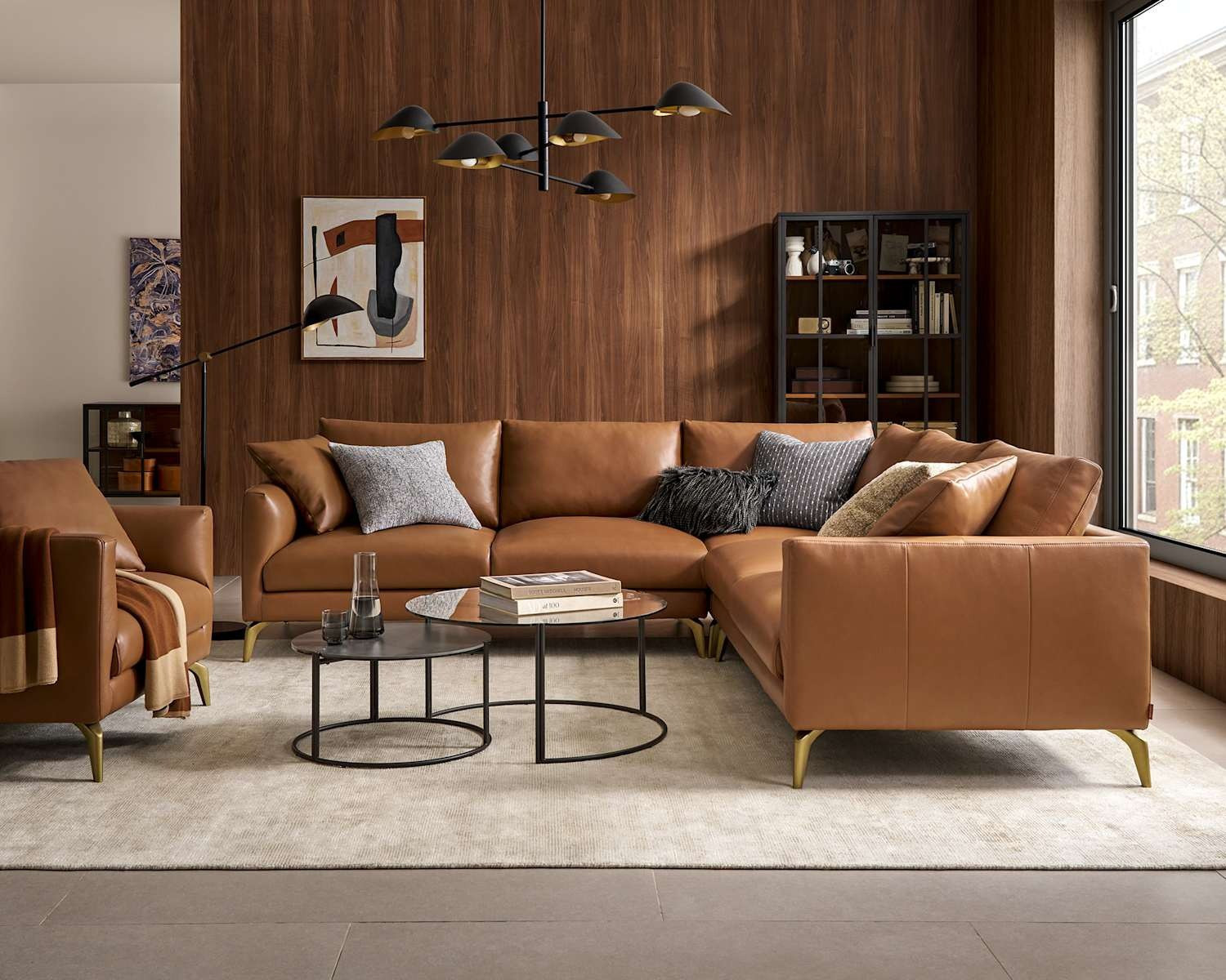 Castlery, Castlery sale, Castlery Memorial Day sale, Castlery Memorial Day deals, Memorial Day furniture sale, furniture Memorial Day deals, Memorial Day sofa sale, Castlery sectional sofa, Castlery sectional sale, Castlery sofa sale, Castlery couch sale, sectional sofa sale, sectional couch sale, sectional deals, sectional sofa deals, luxury sectional sofa, modern sectional sofa, modular sectional sofa, cloud couch, cloud couch dupe, living room sectional, large sectional sofa, L shaped sectional, U shaped sectional, chaise sectional, sleeper sectional, comfy sectional sofa, affordable sectional sofa, luxury sofa sale, sofa deals, couch deals, living room furniture sale, furniture sale ends tonight, sale ends tonight, final hours sale, limited stock sale, last chance furniture sale, Memorial Day last chance, furniture clearance sale, luxury furniture deals, modern furniture deals, designer furniture sale, affordable luxury furniture, best Memorial Day deals, best furniture deals, top furniture sale, huge sofa sale, massive discounts furniture, best couch deals, furniture markdowns, save big furniture, home deals, home sale, home decor sale, living room sale, home refresh sale, room makeover sale, home upgrade sale, home essentials sale, designer home sale, luxury home decor, interior design sale, home styling deals, trending home finds, viral home finds, popular furniture sale, must have furniture, shop Memorial Day sale, online furniture sale, USA furniture sale, furniture shopping online, shop Castlery, Castlery best sellers, Castlery living room, Castlery modern sofa, Castlery cloud couch, Castlery living room furniture, Castlery home decor, Castlery limited stock, Castlery final sale, Castlery discounts, Castlery huge sale, Castlery clearance, Castlery online sale, Memorial Day savings, Memorial Day discounts, holiday sale furniture, seasonal furniture sale, spring furniture sale, summer furniture sale, home decor Memorial Day, outdoor and indoor furniture sale, luxury couch deals, affordable couch sale, premium sofa deals, best selling sofa, modern couch, contemporary sofa, minimal sofa, neutral sofa, beige sectional sofa, white sectional sofa, gray sectional sofa, black sectional sofa, boucle sofa, performance fabric sofa, durable sofa, family sofa, pet
