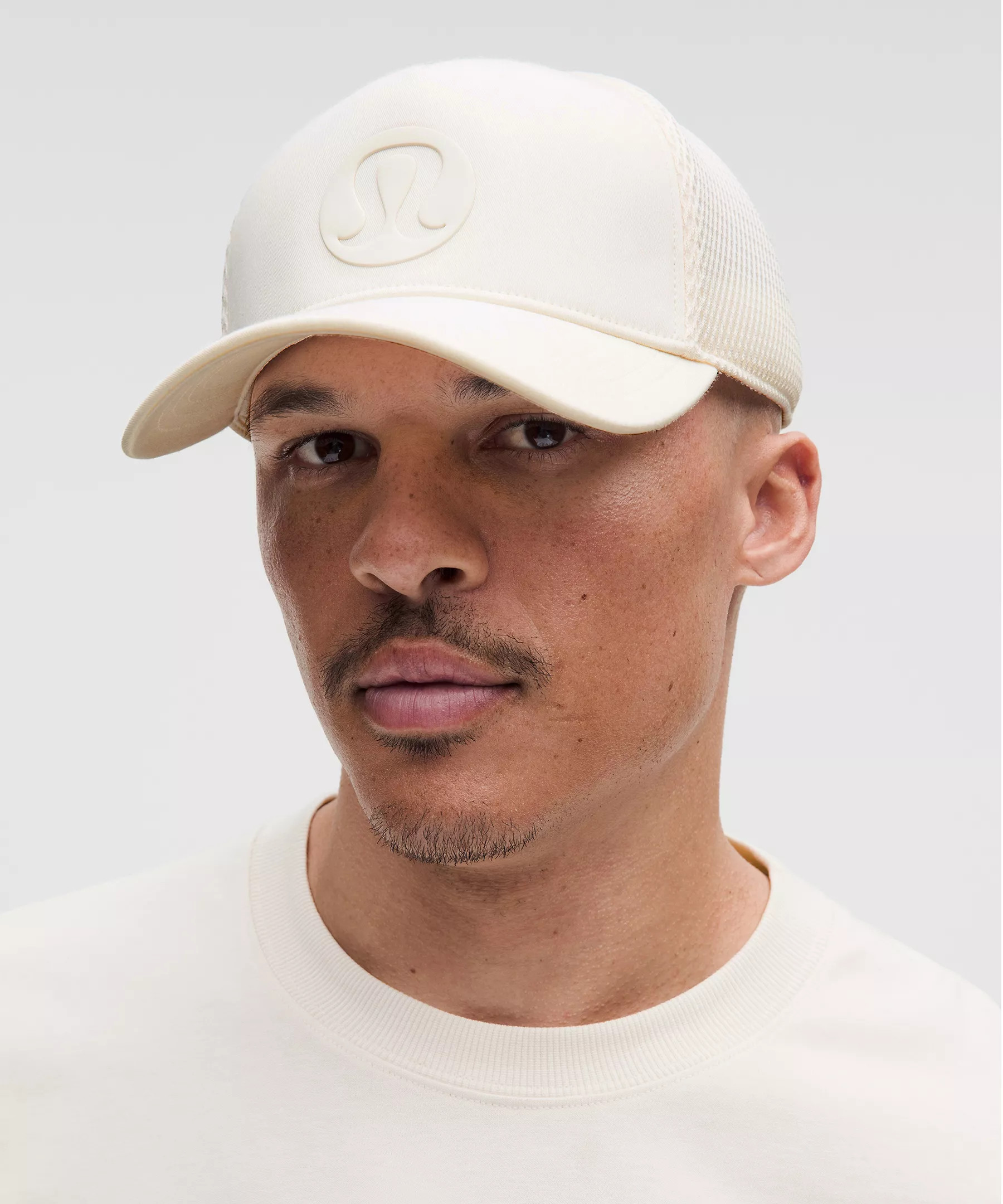 Trucker Hat | Lululemon (US)