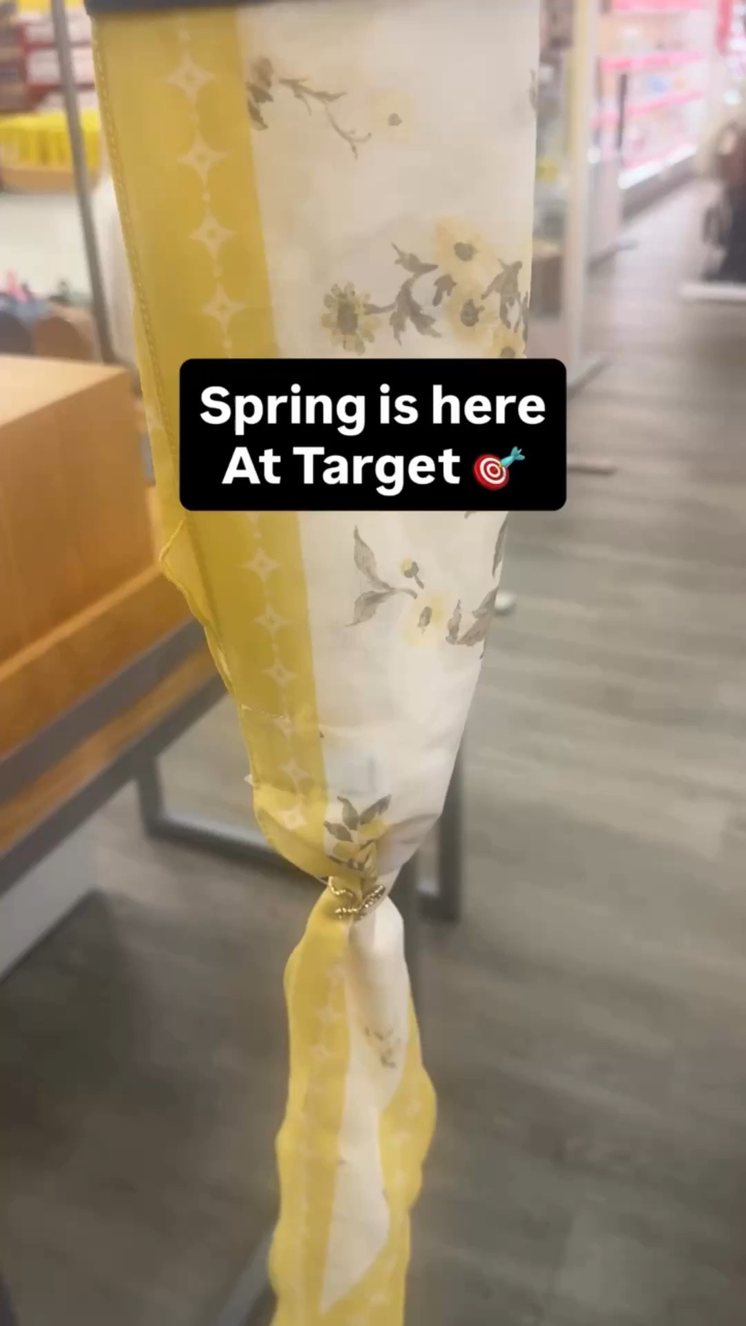 Target has ALL the color, lace, and maxi dresses you need for Spring and Summer ✨☀️ Items will be linked in this reel in my stories and in my LTK shop! Comment “Spring” & I will send you the link 🔗 #springhassprung #springoutfits #targetfashion #ltkspring #ltkspringstyle @target