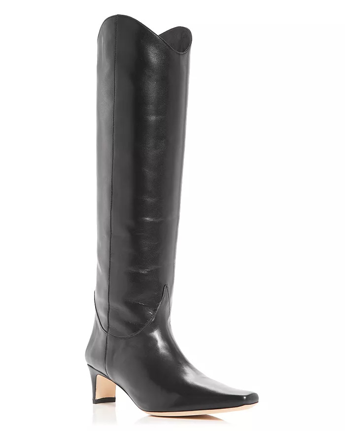 Women's Wally Western Boots | Bloomingdale's (US)