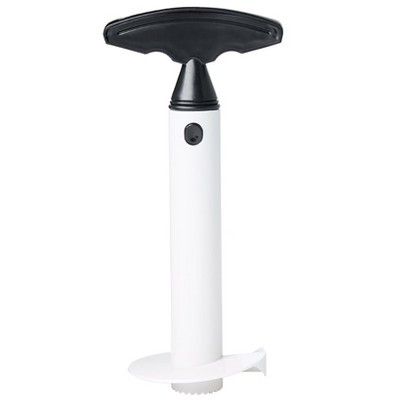 The Lakeside Collection Handheld Pineapple Corer Slicer and Cutter - | Target