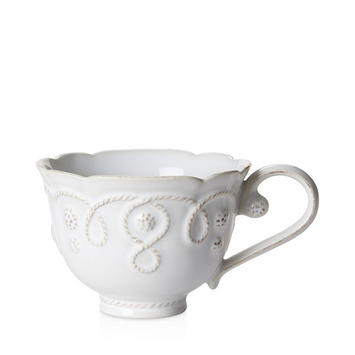 Jardins du Monde Teacup | Bloomingdale's (US)