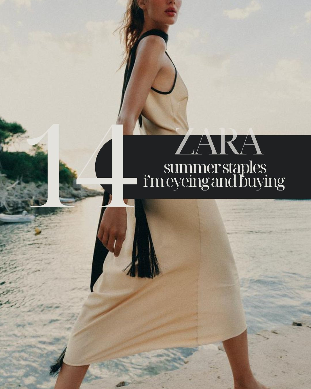 Zara outfits

#LTKOver40 #LTKHome #LTKSaleAlert