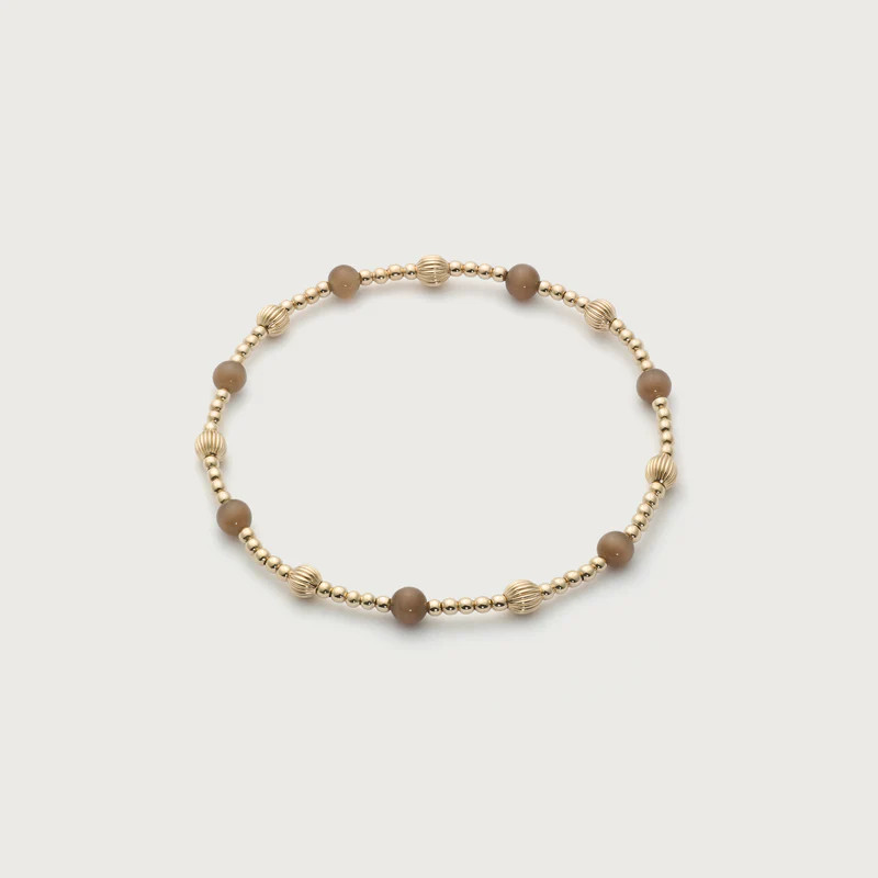 HUDSON BRACELET | Erica Woolston