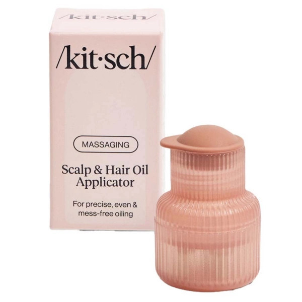 Kitsch Scalp Oil Applicator | Scheels