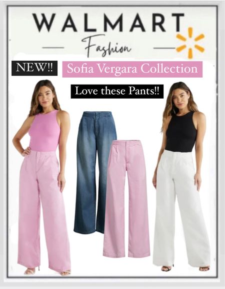 These pants from the Sofia Jeans collection are so cute!! Selling fast
#womensfashion

#LTKU #LTKfindsunder50 #LTKstyletip