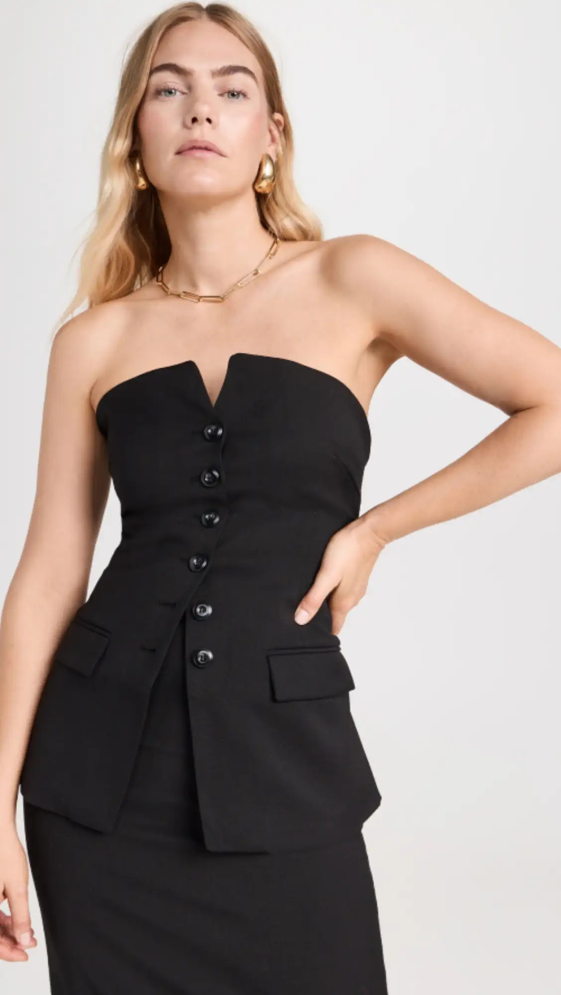 Pixie Market | Shopbop