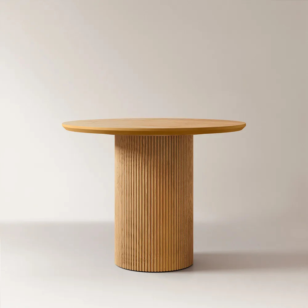 Rolf 39" Dining Table | Hernest