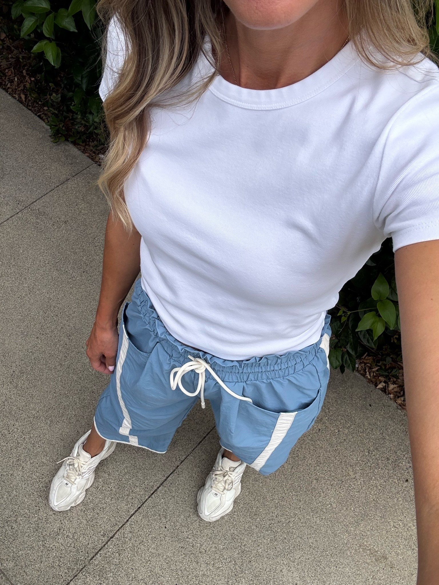 What I wore for a day of travel ✈️ I’ve been wearing these pants non stop! 

Amazon, travel outfit, everyday outfit, Free People look alike, comfy everyday outfit, mom style, mom outfits, school dropoff outfit

#LTKootd #LTKmomlife #LTKgrwm