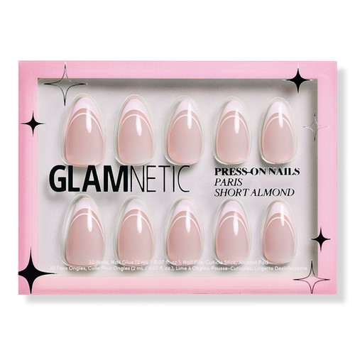Glamnetic | Ulta