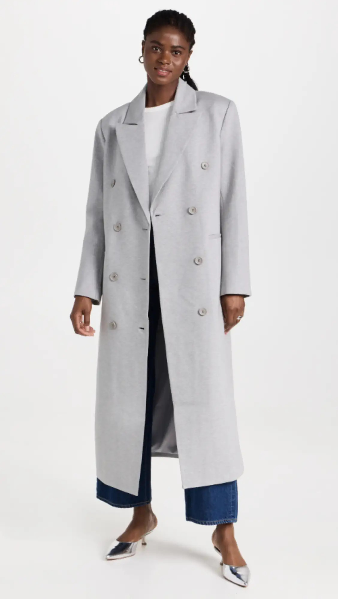 Good American | Shopbop