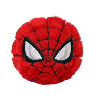 Ty Beanie Bouncers Spider-Man | 4" Plush Toy | Michaels® | Michaels Stores