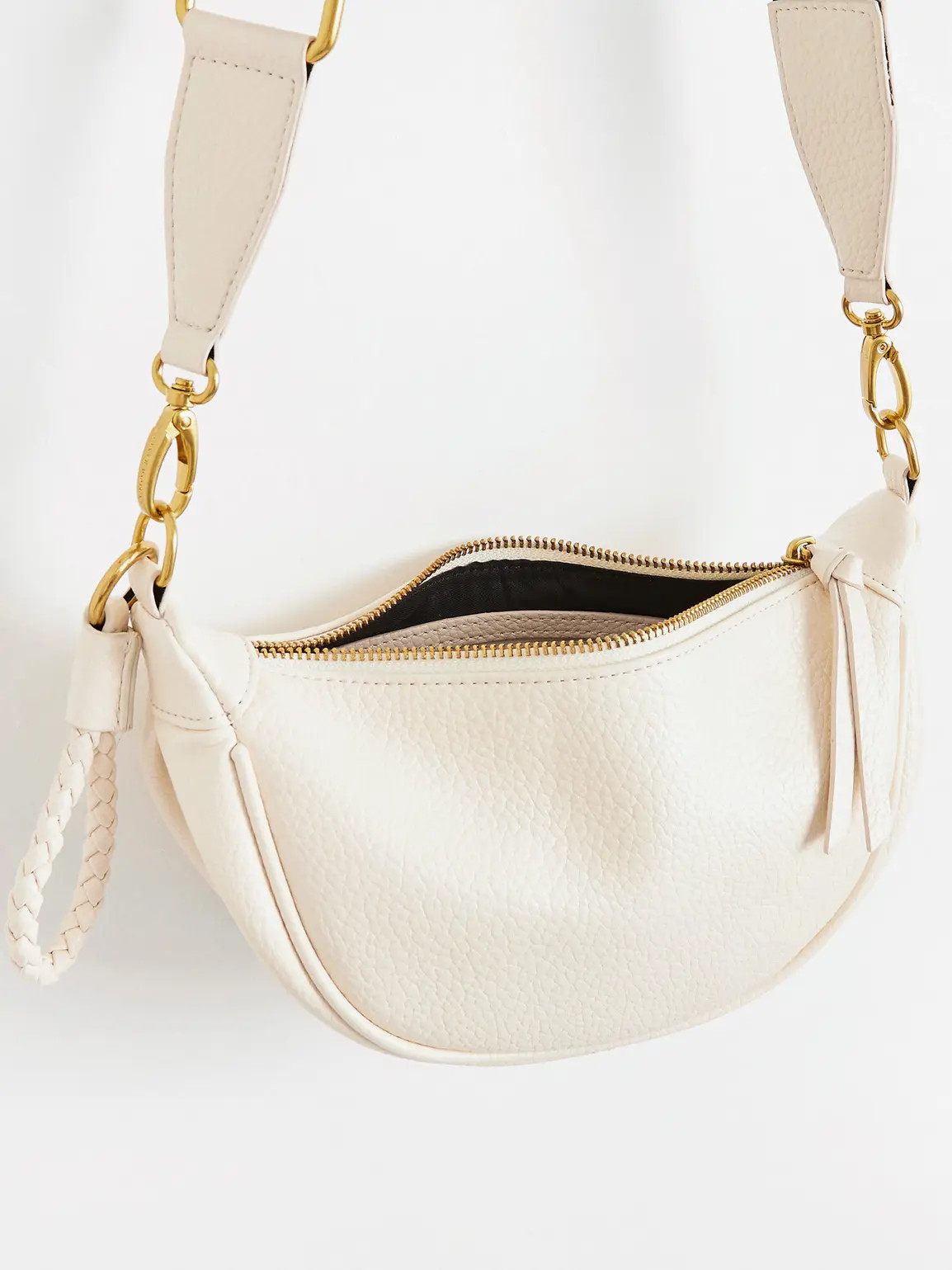 Betty Crossbody Belt Bags | Oliver Bonas | Oliver Bonas (Global)
