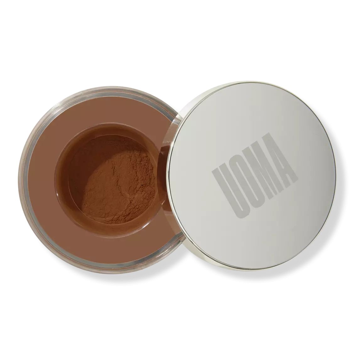 Trippin Smooth Powder | Ulta