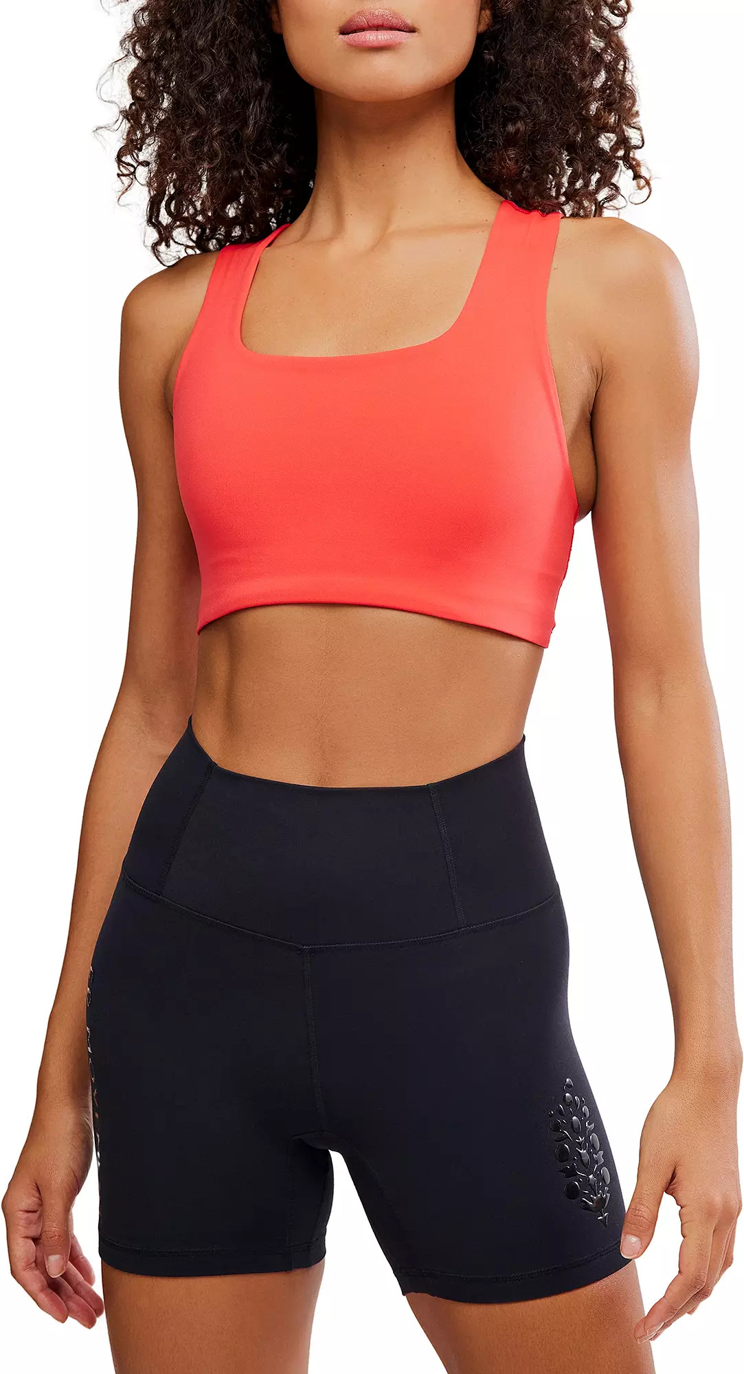 FP Movement Women's Win Win Bra | DICK'S Sporting Goods