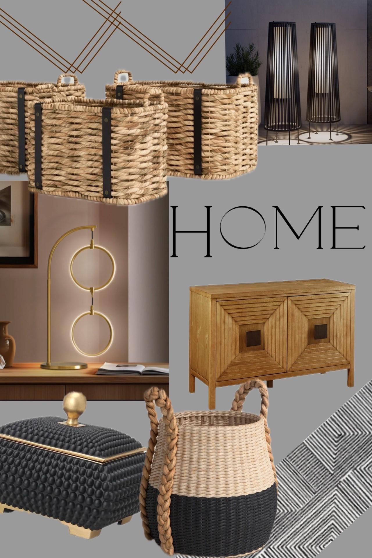 Home Finds

#LTKdayinmylife #LTKOver40 #LTKHome