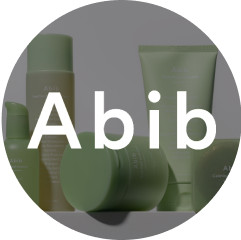 Abib moisturizer  | Style Korean