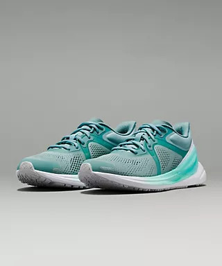 Blissfeel Women's Running Shoe | Lululemon (US)