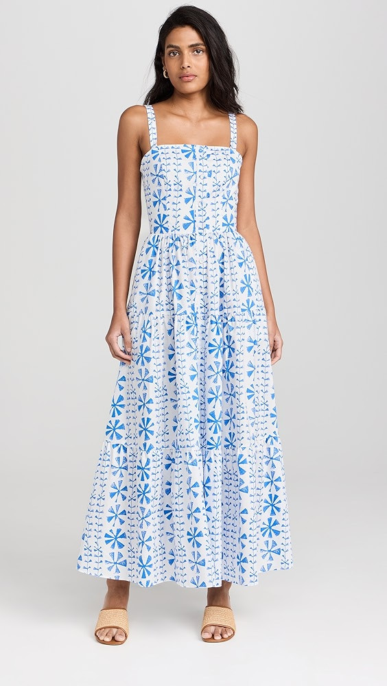 Borgo de Nor | Shopbop