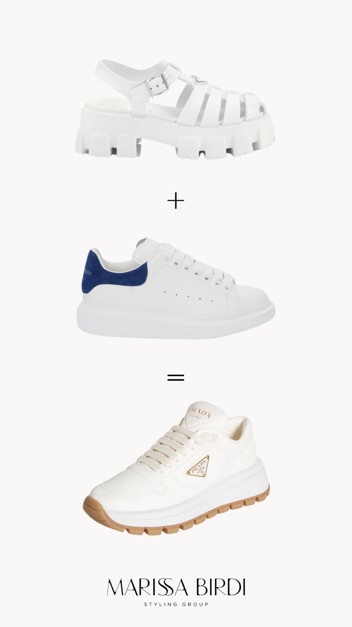 Stylist Math suggests this would be my next purchase 😉

#LTKshoecrush #LTKstyletip