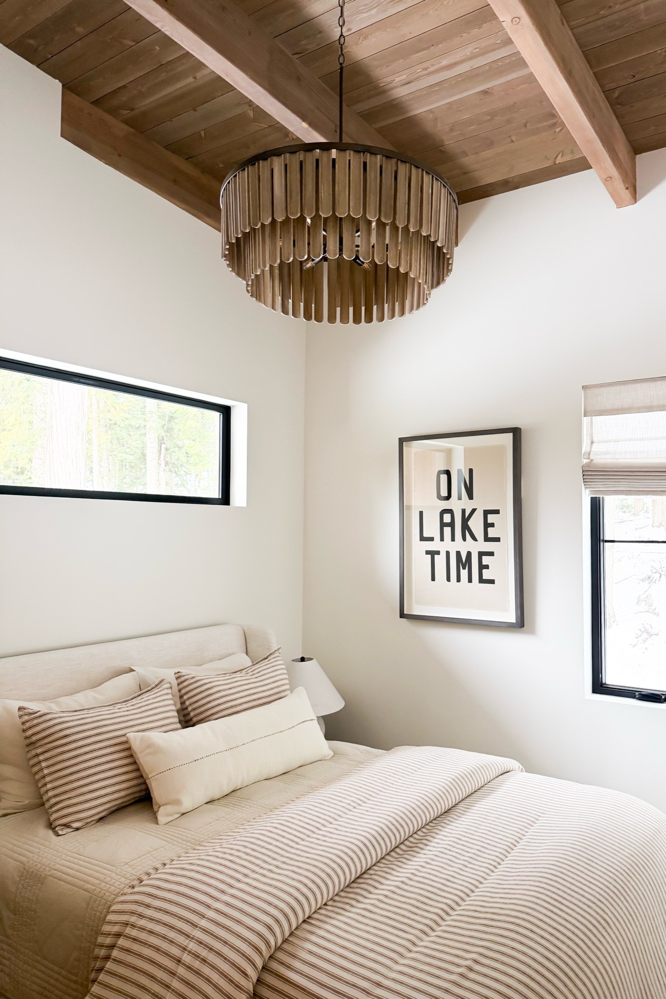 This gorgeous lighting find is on sale now!! 30% off and finally back in stock!

#LTKSeasonal #LTKHome #LTKSaleAlert