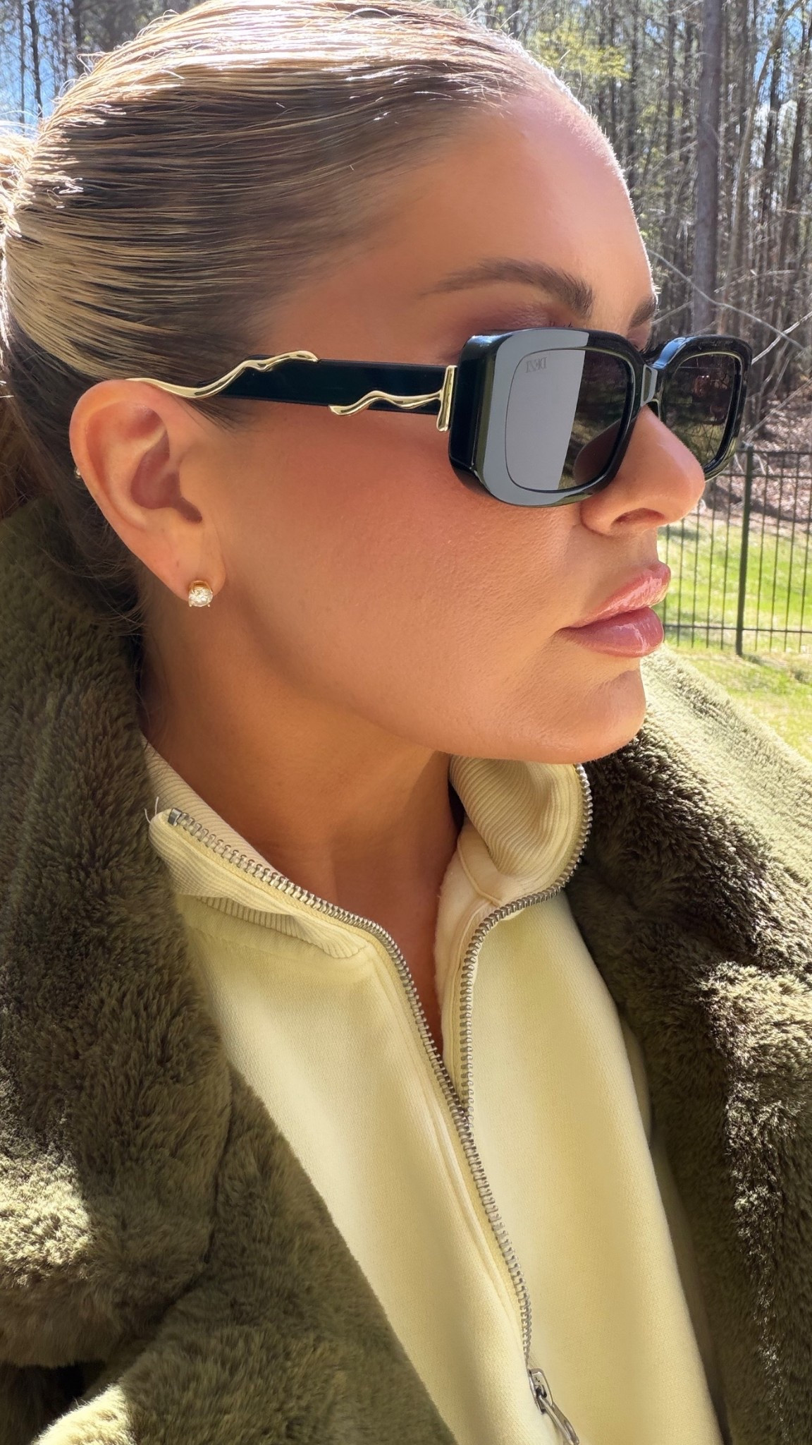 Building that sunny collection for the summer 

#LTKFestival #LTKTravel #LTKootd