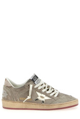 Golden Goose Deluxe Brand | Cettire Global