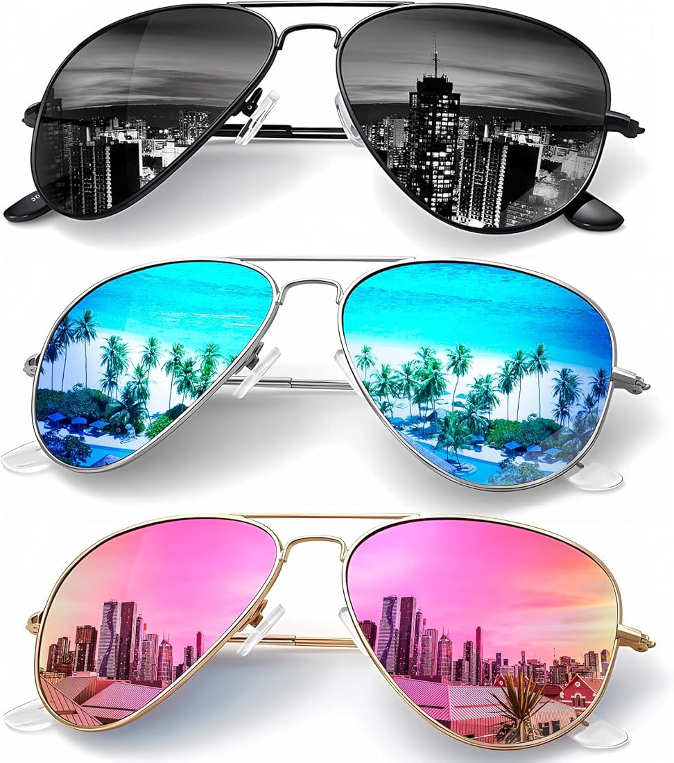 Visit the KALIYADI Store | Amazon (US)