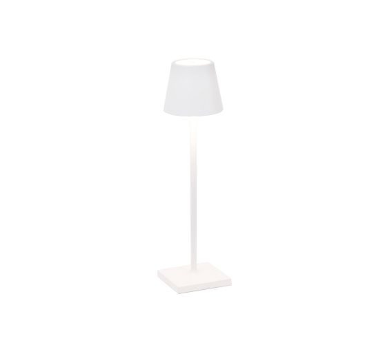 Zafferano Poldina Pro Micro Wireless Touch Light | Pottery Barn (US)