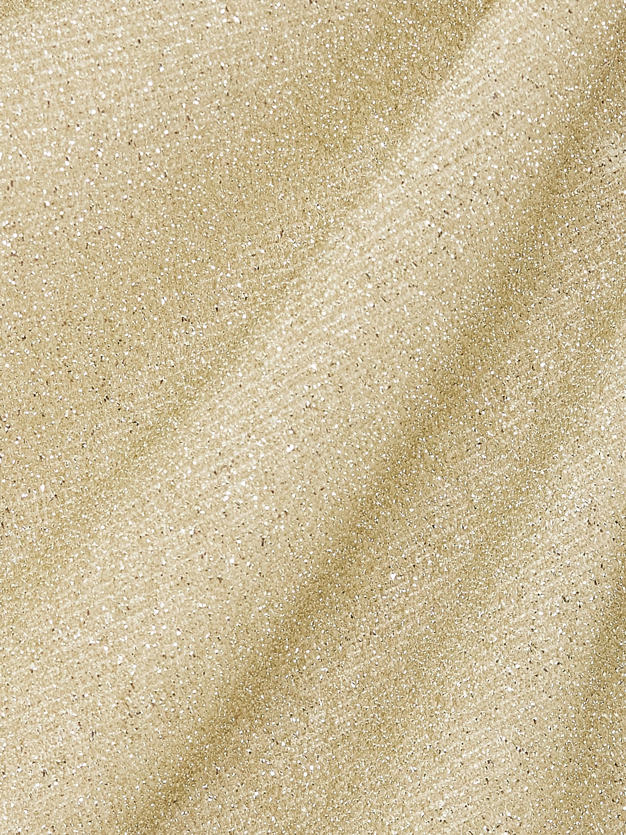 OSÉREE | NET-A-PORTER (UK & EU)