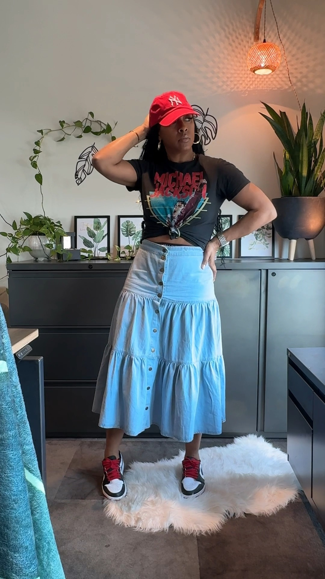 Sporty look for errands, work or casual day 

#LTKActive #LTKFindsUnder100 #LTKStyleTip