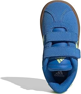 Adidas Baby-Boys Vl Court_3.0 | Amazon (US)