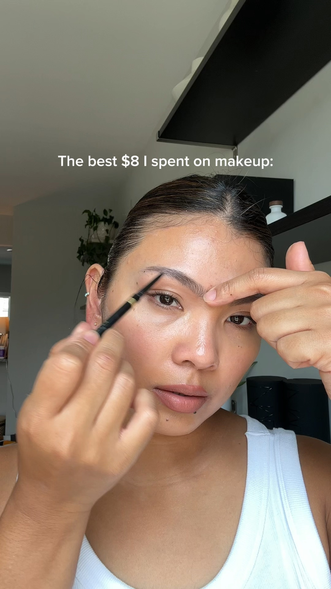 My drugstore holy grails