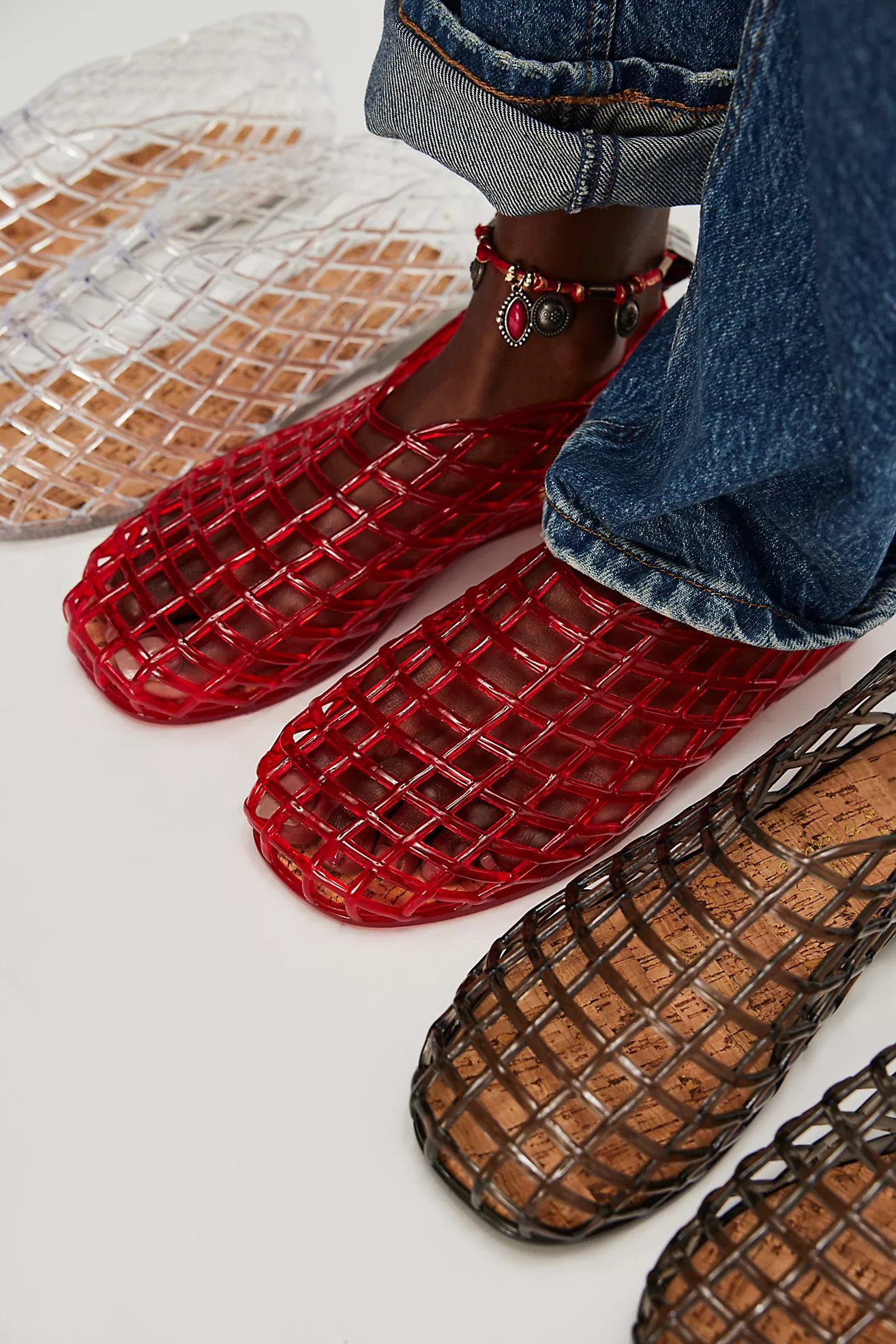 Shop All Coconuts by Matisse | Free People (Global - UK&FR Excluded)