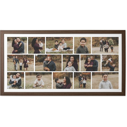 Gallery of Fifteen Farmhouse Sign by Shutterfly | Shutterfly