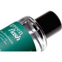 Manucurist Green Flash Remover 100ml | Cult Beauty