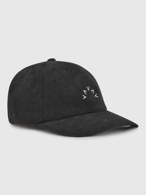 Franklin Cap | Varley UK | Varley UK