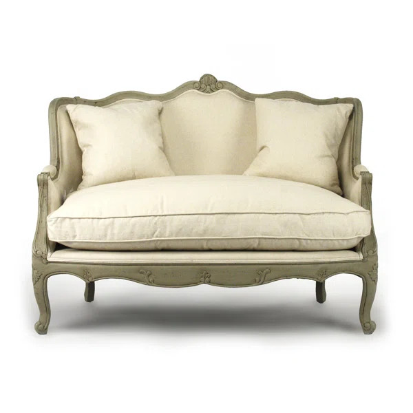 Adele Settee | Wayfair North America