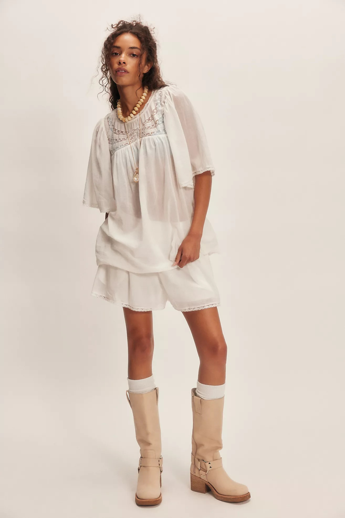 Norrah Set | Free People (Global - UK&FR Excluded)