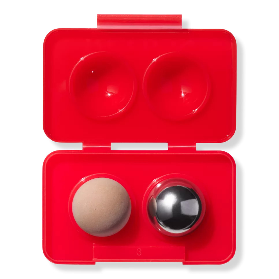 Roller Refill Pack | Ulta