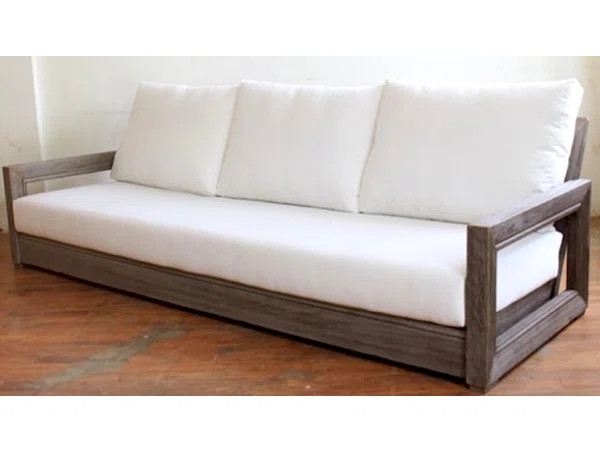 Outdoor Seating & Patio Chairs | Wayfair North America