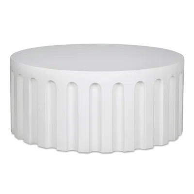 Access to this page has been denied | Wayfair North America