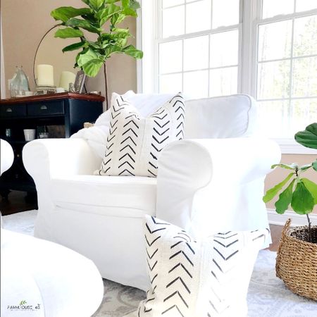 Are you happy with your home decor? If your answer is No! Then it is time to do something  Throw Pillows are a Game-Changer. Check these out!

#LTKhome