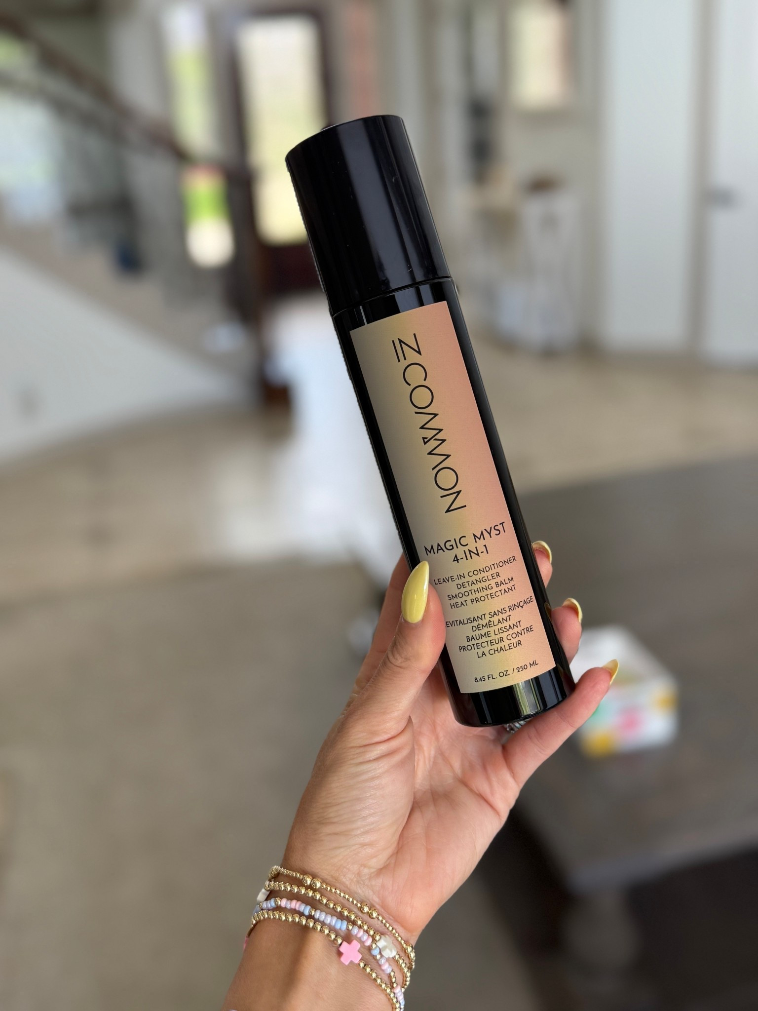 40% off Magic myst! 
Code: KATEB