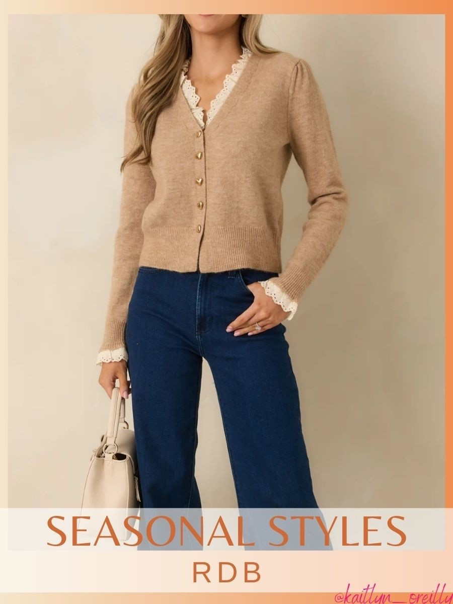 Winter Outfit , Winter Dress , Cozy Set , Wedding Guest Dress , Spring , Spring Outfit , Valentine’s Day , Valentine’s Day Outfit, Party , Party Outfit , Jeans , Work , Date Night , Dress , Boots, Knee high boots , Amazon , Date Night Outfit  , Jacket , Target , Nordstrom , Party Outfit , Party Dress , Vacation , Vacation Outfit

#LTKFindsUnder100 
#LTKFindsUnder50 
#LTKStyleTip #LTKShoeCrush  #LTKItBag 
#LTKFamily #LTKParties 

#LTKBeauty #LTKSaleAlert #LTKOver40 #LTKTravel #LTKWedding #LTKMidsize #LTKActive #LTKU #LTKSeasonal #LTKootd #LTKmomlife