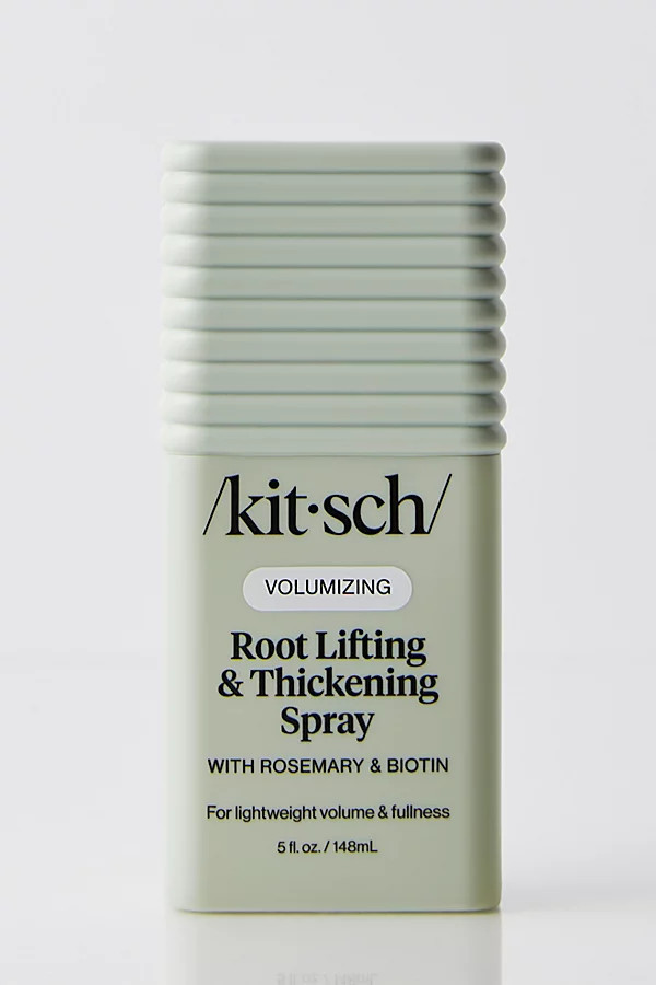 Kitsch Root Lifting & Thickening Spray | Free People (Global - UK&FR Excluded)