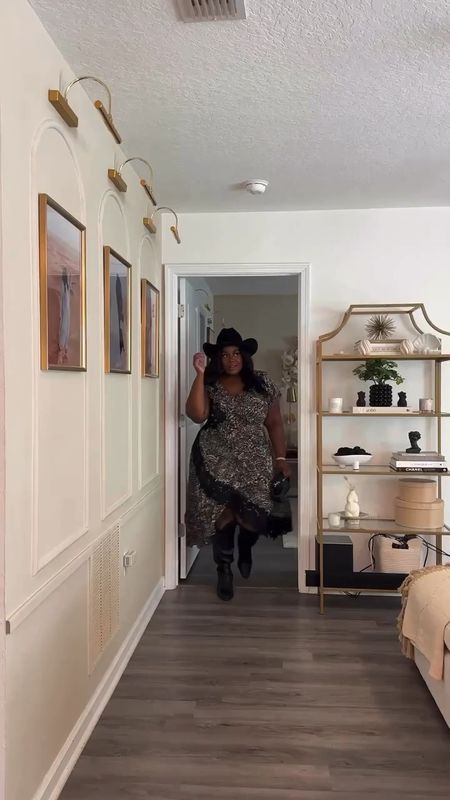 Walking into this week in style with my fave slays from Anthropologie🤍 Which dress is your top pick?

I’m wearing an XXL.

plus size fashion, spring dresses, wedding guest dress, graduation dress, summer outfit inspo, style guide, plus size fashion, sale alert 

#LTKfindsunder50 #LTKsalealert #LTKplussize

#LTKPlusSize #LTKStyleTip #LTKSeasonal