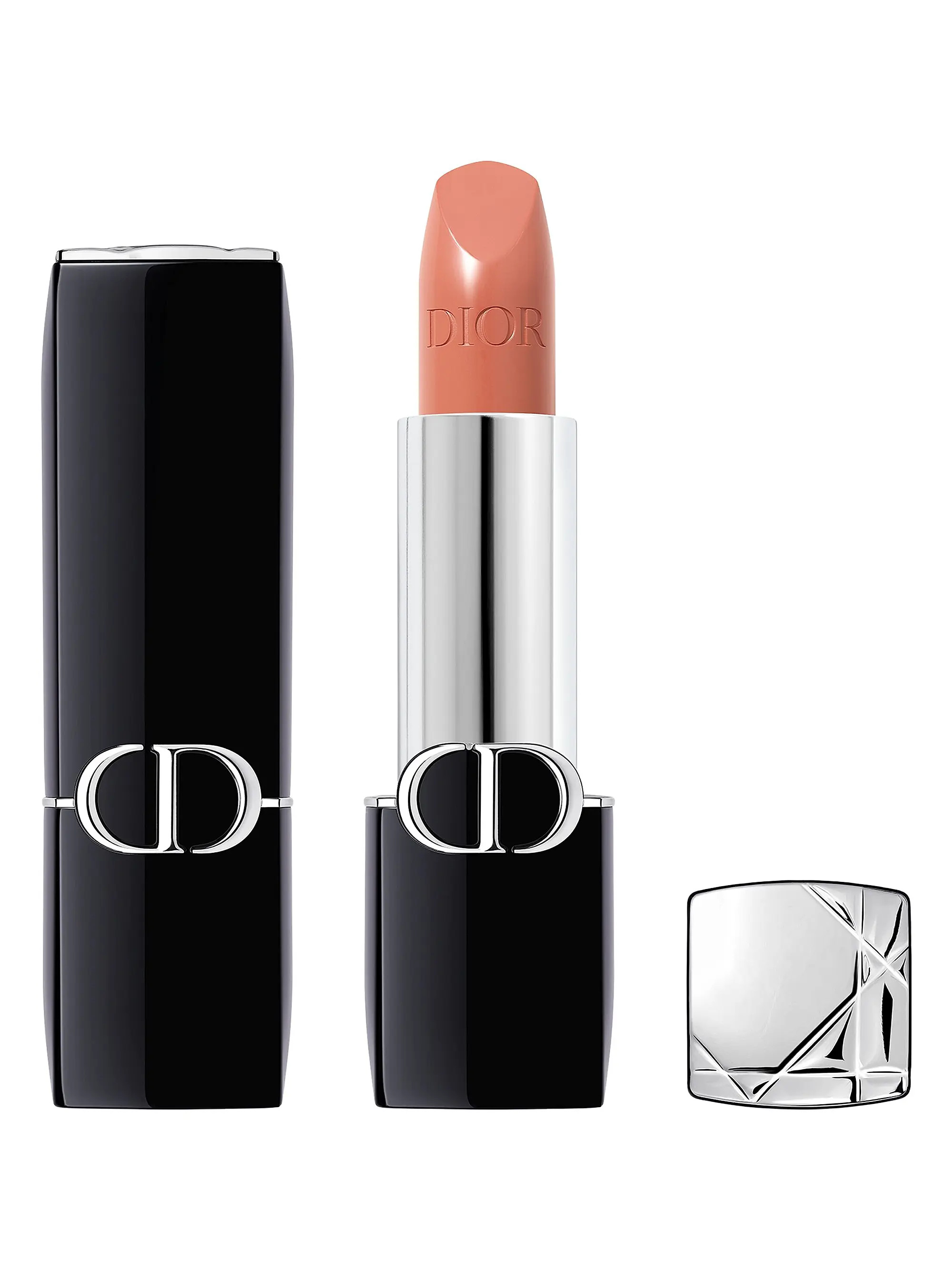 Rouge Dior Lipstick | Saks Fifth Avenue
