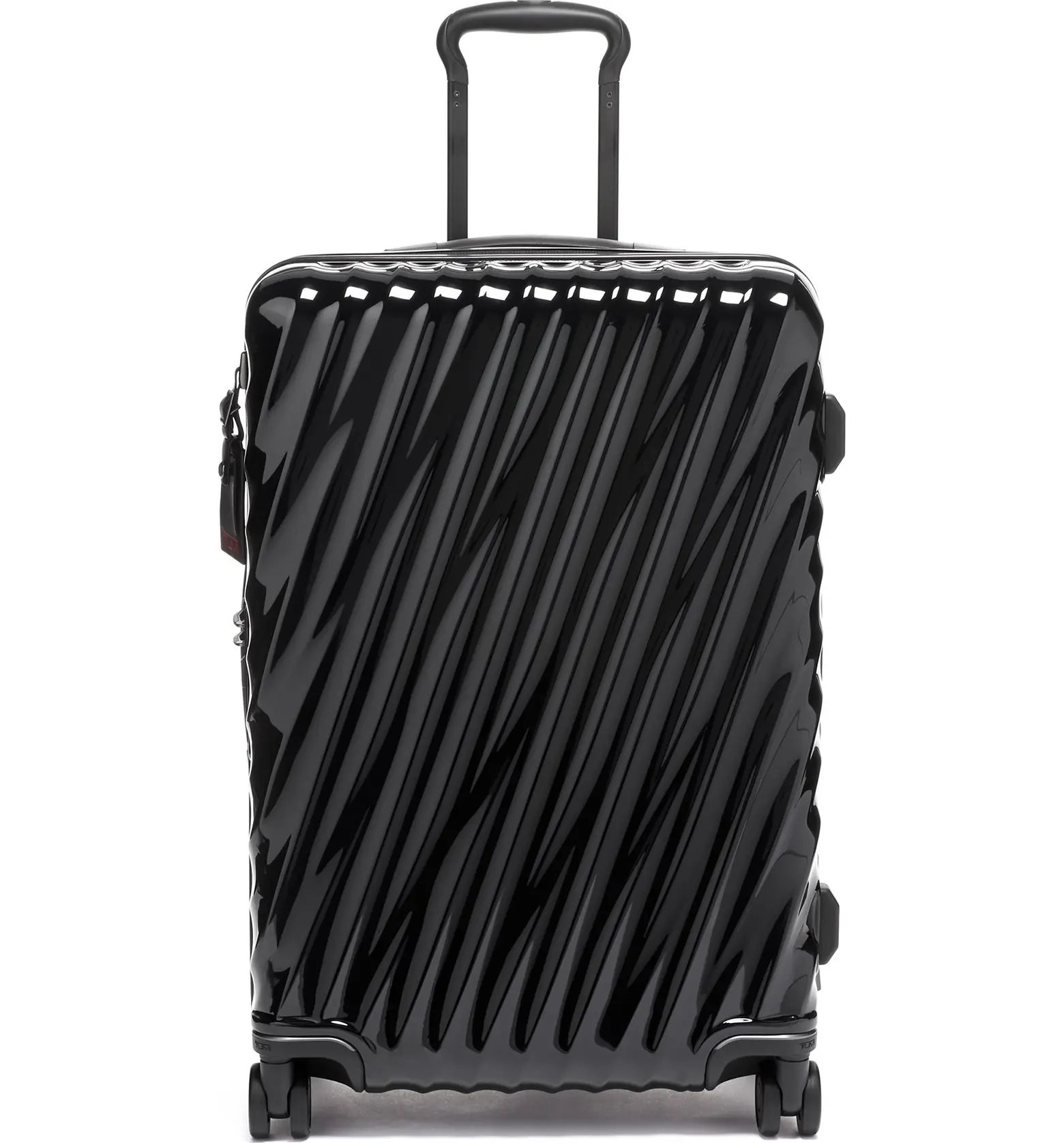 Tumi 19 Degree 26-Inch Expandable Wheeled Packing Case | Nordstrom | Nordstrom